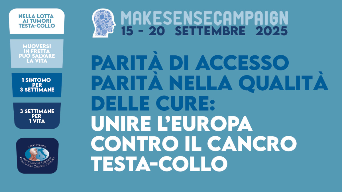 makesense092025.jpg