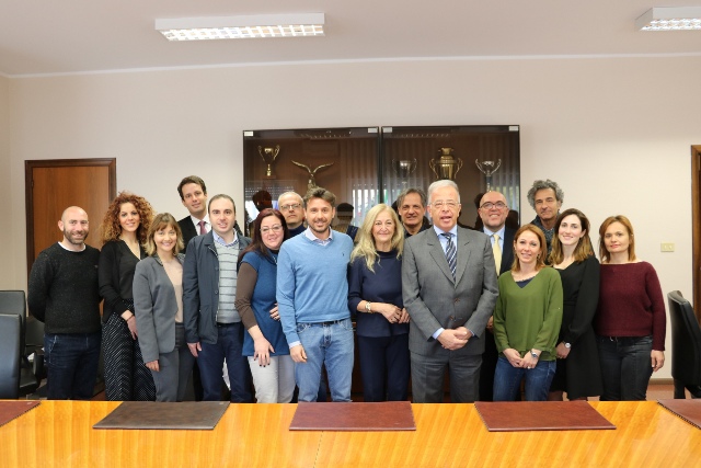 Stabilizzati febbraio 2020