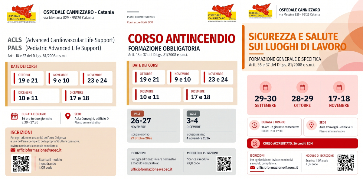 locandinecorsi-ott-2026.jpg
