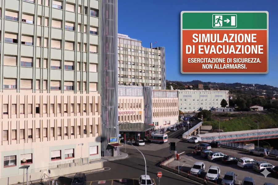simulazione-evacuazione.jpg